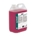 DETERGENTE ANTICAL PERFUMADO BEST 5 L - Imagen 1