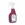 DETERGENTE ANTICAL PERFUMADO BEST 750 ml - Imagen 1