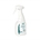 MULTIUSOS DESINFECTANTE BACTERICIDA XEBAC 750 ml - Imagen 1