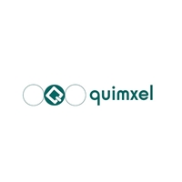 Quimxel