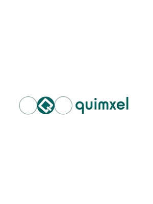 Quimxel