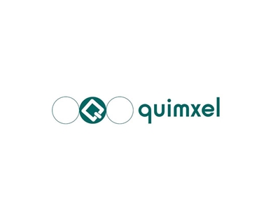 Quimxel