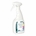 QUITATINTAS STAR 750 ml - Imagen 1